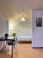 Apartment in Glinde Picture 10 Apartment in Glinde Picture 10