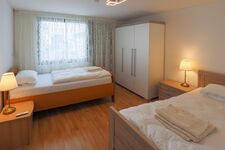 Exklusives Apartment nähe Düsseldorf Airport / Messe Bild 6 Exklusives Apartment nähe Düsseldorf Airport / Messe Bild 6