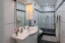 Exklusives Apartment nähe Düsseldorf Airport / Messe Bild 10 Exklusives Apartment nähe Düsseldorf Airport / Messe Bild 10