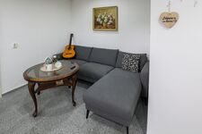 Exklusives Apartment nähe Düsseldorf Airport / Messe Bild 8 Exklusives Apartment nähe Düsseldorf Airport / Messe Bild 8