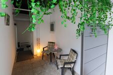 Exklusives Apartment nähe Düsseldorf Airport / Messe Bild 9 Exklusives Apartment nähe Düsseldorf Airport / Messe Bild 9