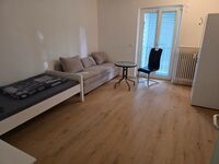 Gästezimmer Obrázok 3 Gästezimmer Obrázok 3
