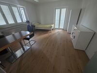 Gästezimmer Obrázok 2 Gästezimmer Obrázok 2