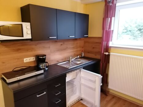 Gästezimmer Kulzer Obrázok 3 Gästezimmer Kulzer Obrázok 3