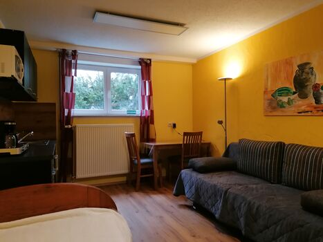 Gästezimmer Kulzer Obrázok 2 Gästezimmer Kulzer Obrázok 2