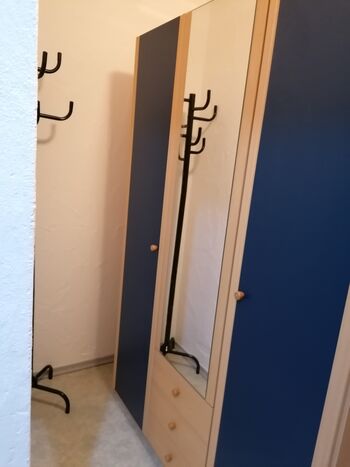 Gästezimmer Kulzer Obrázok 4 Gästezimmer Kulzer Obrázok 4