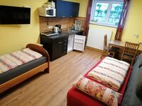 Gästezimmer Kulzer Bild 3 Gästezimmer Kulzer Bild 3