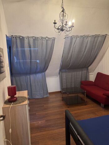 Wohnung in Wolfsburg Melanie Gross-Mende Bild 3 Wohnung in Wolfsburg Melanie Gross-Mende Bild 3