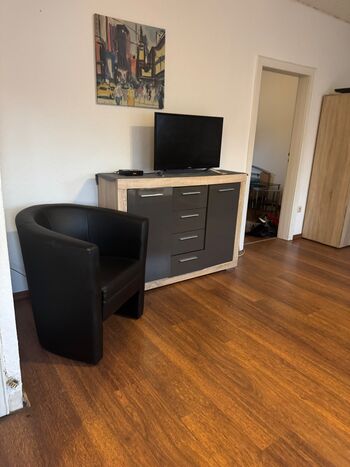 Wohnung in Wolfsburg Melanie Gross-Mende Bild 1 Wohnung in Wolfsburg Melanie Gross-Mende Bild 1