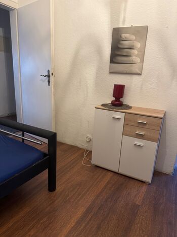 Wohnung in Wolfsburg Melanie Gross-Mende Bild 4 Wohnung in Wolfsburg Melanie Gross-Mende Bild 4