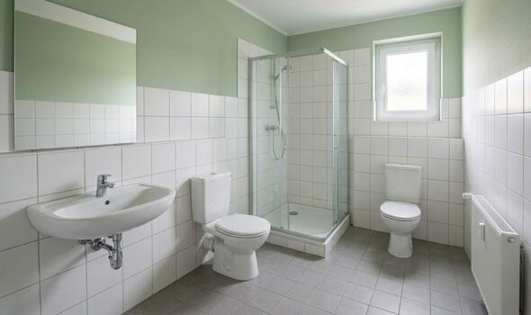 Wohnung in Herford Bild 2 Wohnung in Herford Bild 2