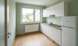 Wohnung in Herford Bild 1 Wohnung in Herford Bild 1