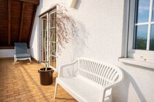 Wohnung in Borken Bild 7 Wohnung in Borken Bild 7