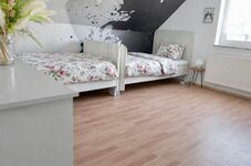 Wohnung in Borken Bild 6 Wohnung in Borken Bild 6