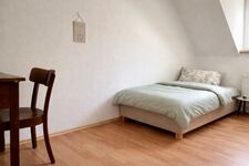 Wohnung in Borken Bild 2 Wohnung in Borken Bild 2