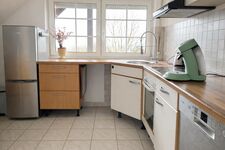 Wohnung in Borken Bild 3 Wohnung in Borken Bild 3