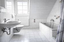 Wohnung in Borken Bild 4 Wohnung in Borken Bild 4