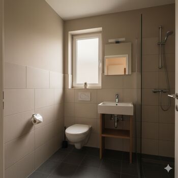 Apartment in Mönchengladbach Picture 4 Apartment in Mönchengladbach Picture 4