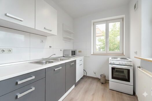 Apartment in Mönchengladbach Picture 3 Apartment in Mönchengladbach Picture 3