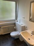 Apartment v Paderborn Obrázok 15 Apartment v Paderborn Obrázok 15