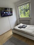 Apartment v Paderborn Obrázok 13 Apartment v Paderborn Obrázok 13