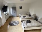 Apartment v Paderborn Obrázok 9 Apartment v Paderborn Obrázok 9