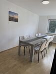 Apartment v Paderborn Obrázok 19 Apartment v Paderborn Obrázok 19