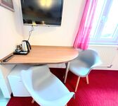 BnB Fliegerhaeusle Hagnau 24h Self Check In Hotel Bild 9 BnB Fliegerhaeusle Hagnau 24h Self Check In Hotel Bild 9