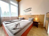 BnB Fliegerhaeusle Hagnau 24h Self Check In Hotel Bild 8 BnB Fliegerhaeusle Hagnau 24h Self Check In Hotel Bild 8