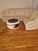 Pension Balkan Obrázok 11 Pension Balkan Obrázok 11