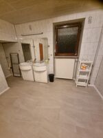 Pension Balkan Obrázok 1 Pension Balkan Obrázok 1