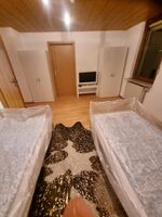 Pension Balkan Obrázok 10 Pension Balkan Obrázok 10