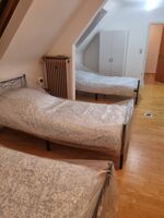 Pension Balkan Obrázok 2 Pension Balkan Obrázok 2