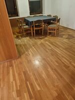 Pension Balkan Obrázok 12 Pension Balkan Obrázok 12