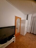 Pension Balkan Obrázok 6 Pension Balkan Obrázok 6