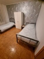 Pension Balkan Obrázok 4 Pension Balkan Obrázok 4