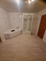 Pension Balkan Obrázok 13 Pension Balkan Obrázok 13