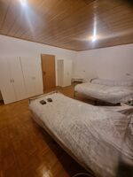 Pension Balkan Obrázok 8 Pension Balkan Obrázok 8