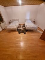 Pension Balkan Obrázok 7 Pension Balkan Obrázok 7