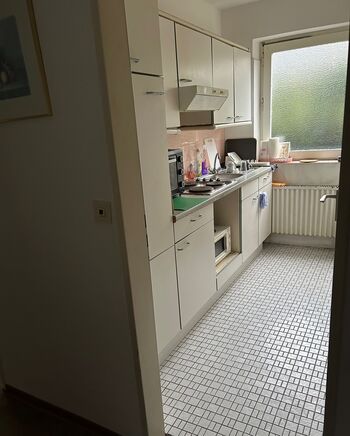 Hooksiel Zdjęcie 5 Hooksiel Zdjęcie 5