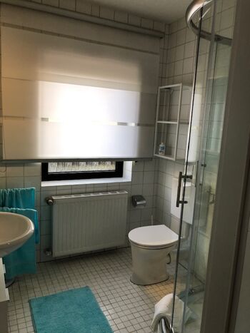 Ferienwohnung Hildegard Bild 3 Ferienwohnung Hildegard Bild 3