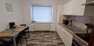 Pension in Hohenhameln Bild 11 Pension in Hohenhameln Bild 11