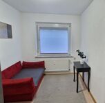 Pension in Hohenhameln Bild 15 Pension in Hohenhameln Bild 15