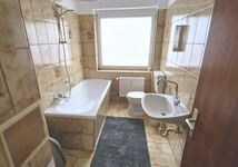 Pension in Hohenhameln Bild 14 Pension in Hohenhameln Bild 14