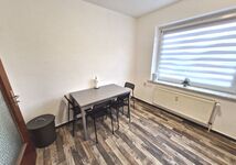 Pension in Hohenhameln Bild 12 Pension in Hohenhameln Bild 12