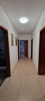 Pension in Hohenhameln Bild 9 Pension in Hohenhameln Bild 9