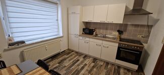 Pension in Hohenhameln Bild 10 Pension in Hohenhameln Bild 10