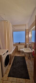 Pension in Hohenhameln Bild 13 Pension in Hohenhameln Bild 13