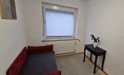 Pension in Hohenhameln Bild 8 Pension in Hohenhameln Bild 8