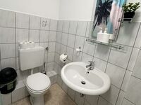 HomeRent in Castrop-Rauxel Picture 8 HomeRent in Castrop-Rauxel Picture 8